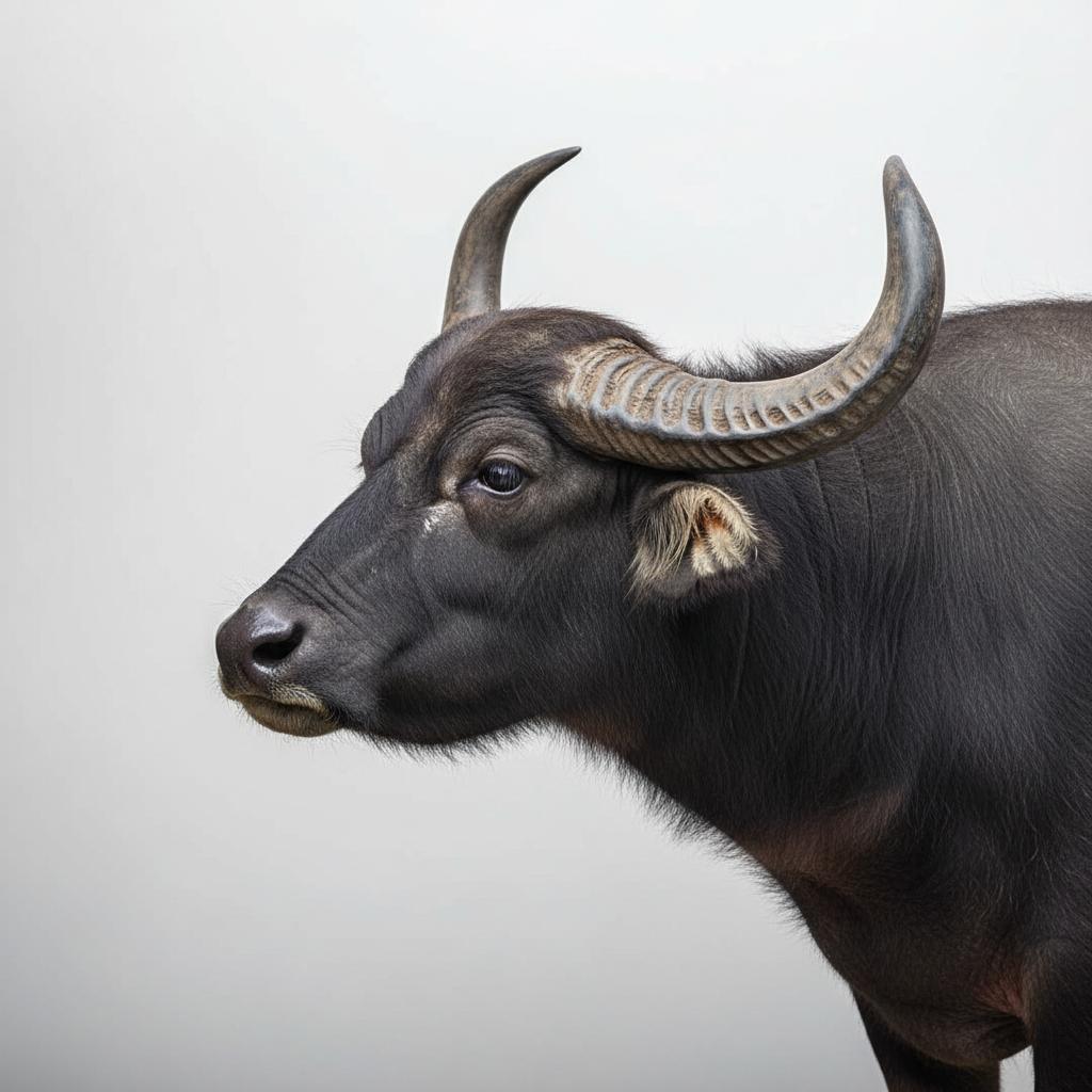 Buffalo