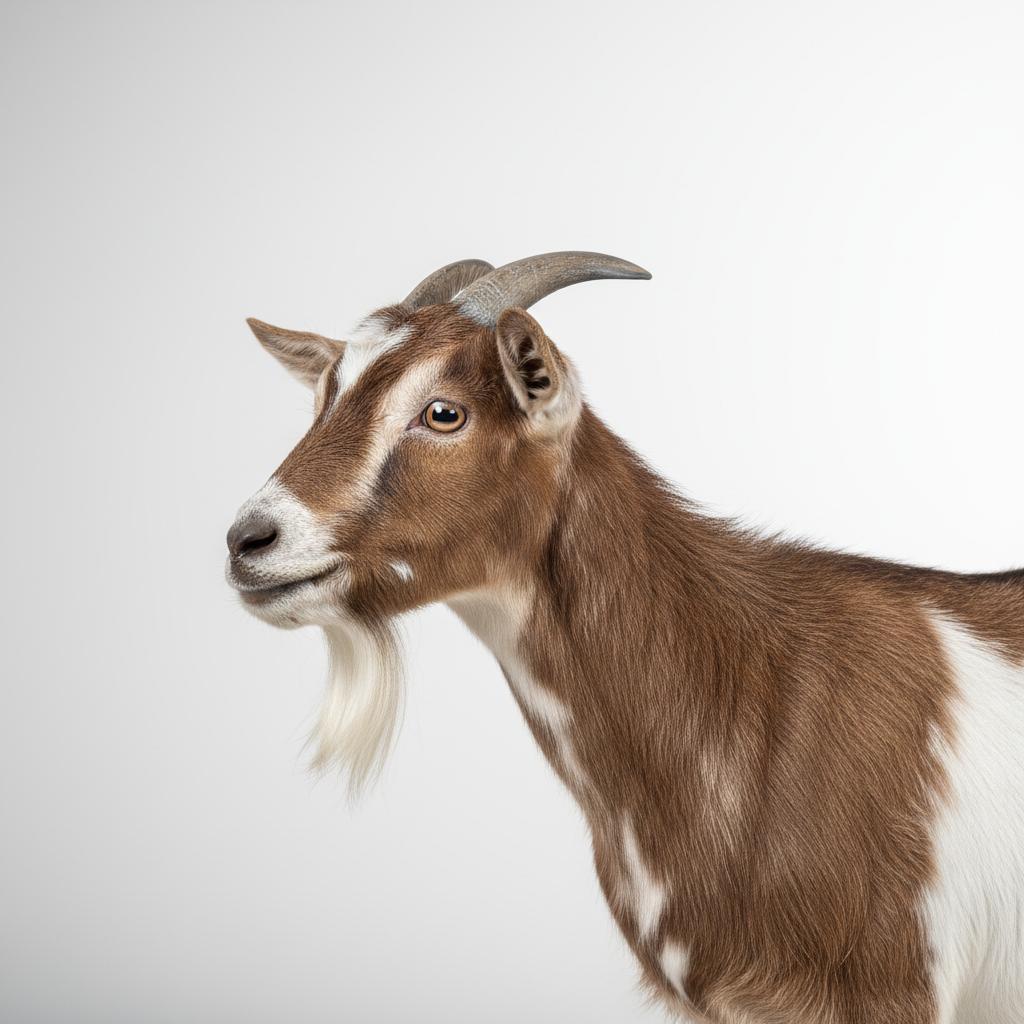 Goat