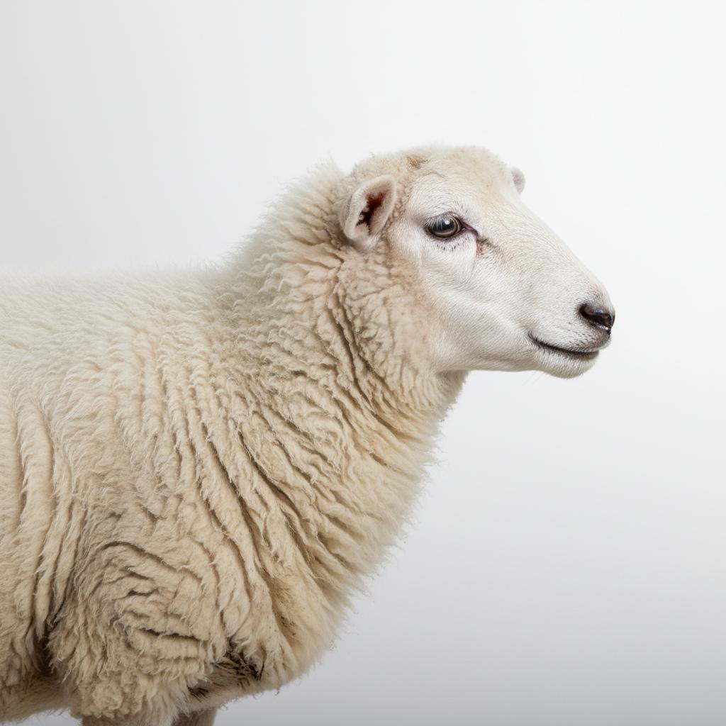 Sheep